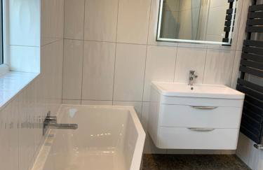 Griff Cottage, Skinningrove - Foto 12