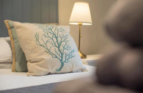 Little Folly - Foto 11