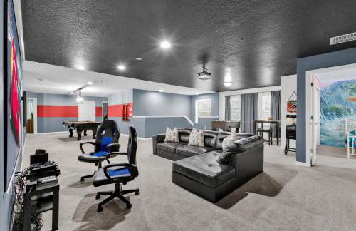 8840 Corcovado dr - Foto 74