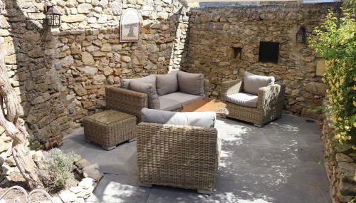 Clarberg - Gîte - Foto 4