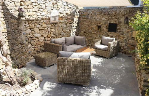 Clarberg - Gîte - Foto 4