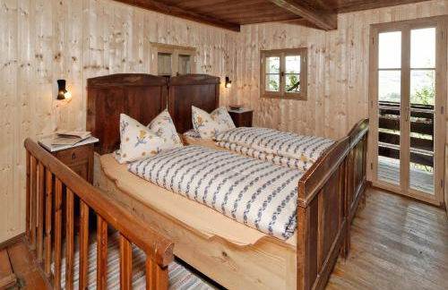 Ferienhof Stetter - Foto 11