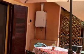 Il Verde Ulivo - Foto 17