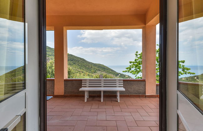 La Paradisa - Foto 20