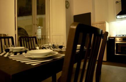 Casa Duomo - Foto 16