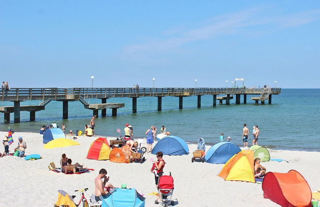 House, Boiensdorf - Photo 75