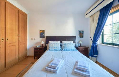 Apartamento junto NOVA&PRAIA Carcavelos II - Photo 26