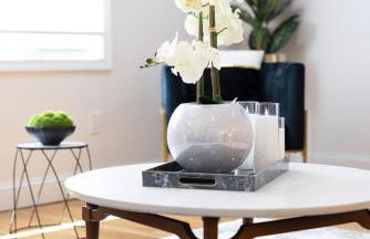 The Charles-South Shore - Foto 38