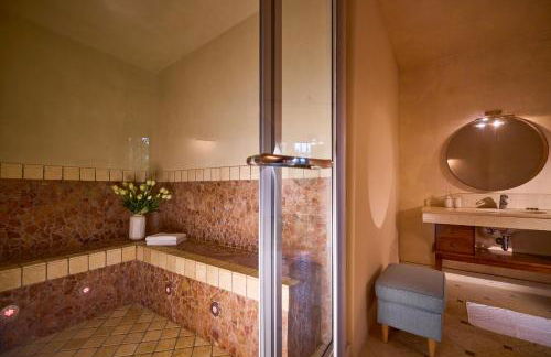 Villa Diana - Foto 20