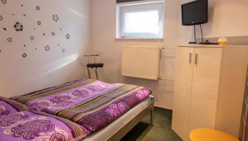 Ferienwohnung im Souterrain - Foto 4