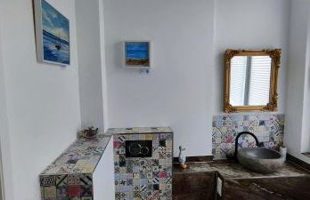 Modernes Wohnen am See - Foto 15