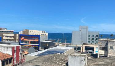 Blue House - Photo 2