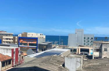 Blue House - Photo 2