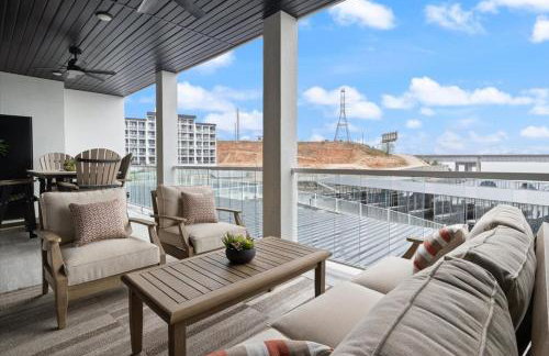 Upscale Lakeside Condo with Extraordinary Amenities at Topsider in Osage Beach 19mm - Photo 47