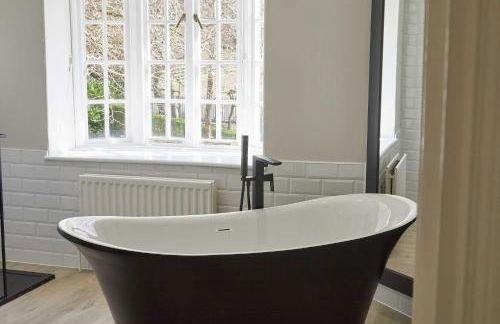 Host & Stay - The Old Rectory - Foto 60