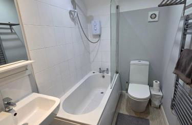 4a Smart Apartments - Foto 11