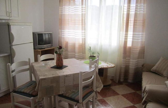 Apartments Biocic - Foto 12