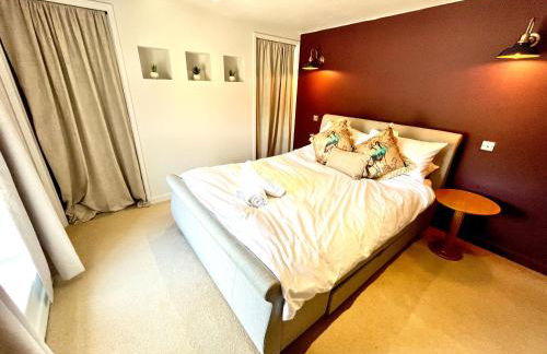 The Old Toll House - Photo 6