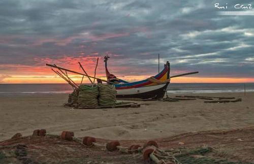 Paradise Property,Ideal para ferias ou Lua de Mel - Foto 62