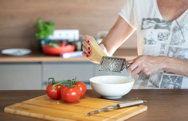 Brera Serviced Apartments Frankfurt West - Foto 11