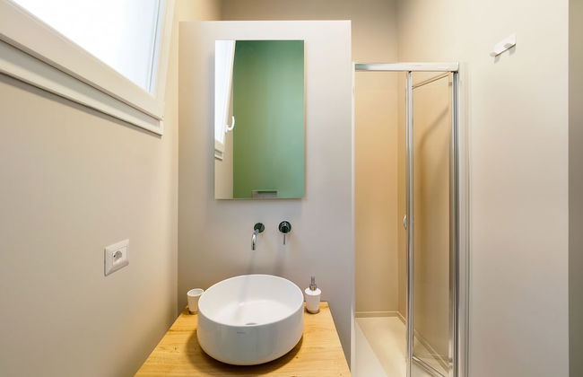 Cava Grande - Foto 13