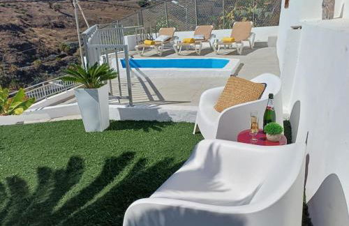 DRAGO 100, quiet and friendly - Foto 27