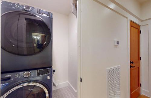 Blue Crab Cottage - Foto 36