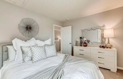 Luxe Home in the Heart of Westfield Perfect for big family - Foto 20