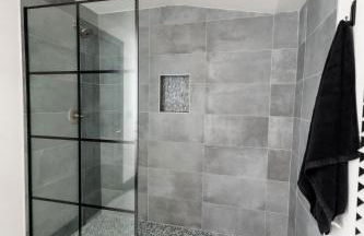 Cozy & Stylish Home in Downtown Atlanta - Foto 37