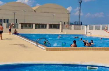 Tranquilo apto ideal paraTurismo Rural y Relax - Foto 17