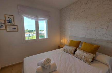 La San Sebastián del Sur by Sanlúcar Housing - Foto 9