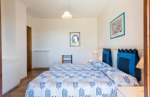 Villa Clemente by Mmega - Foto 31