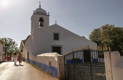 In the Peace of the Foothills - Photo 20