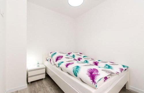 DOMKI NOWĘCIN - Foto 18