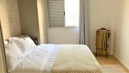 AP1203 . CONFORTO, PRATICIDADE E LOCALIZAÇÃO - Foto 4