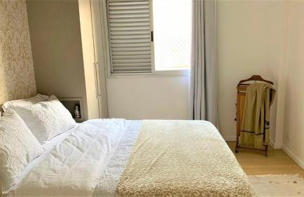 AP1203 . CONFORTO, PRATICIDADE E LOCALIZAÇÃO - Foto 4