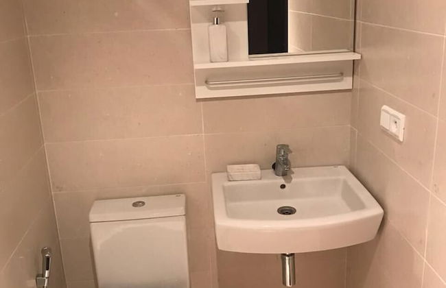 Résidence Kariat Cabo - Foto 7