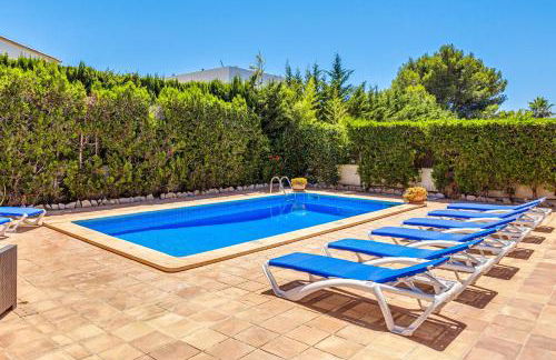 Villa Isabel - Foto 23