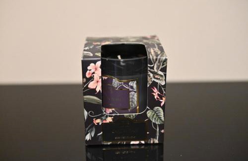 La Madia- Ferienhaus - Photo 23