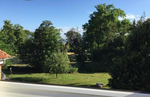 Auszeit am Meer - Foto 15