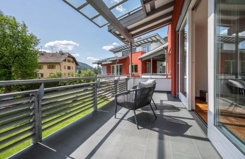 Suite Marianne - Foto 33