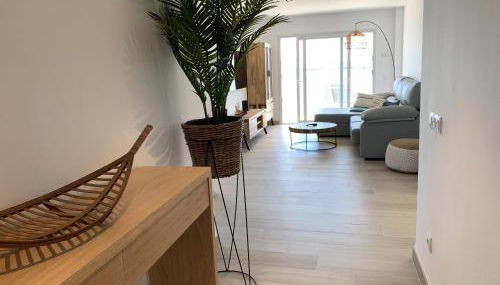 Sea Club Apartments - Foto 2