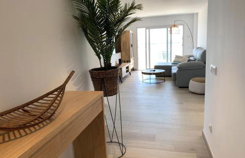 Sea Club Apartments - Foto 2