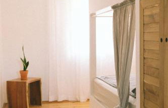 SÃONE Guesthouse - Foto 15