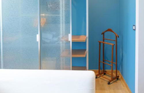 Musa Maris - Foto 11