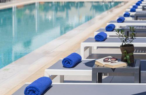 Sundance Apartments & Suites - Foto 23