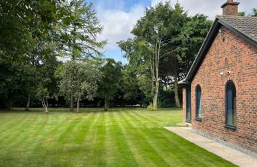 Meadowside - Foto 40