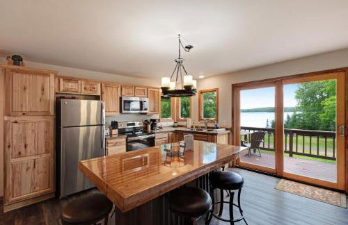 Last Wilderness - Photo 6