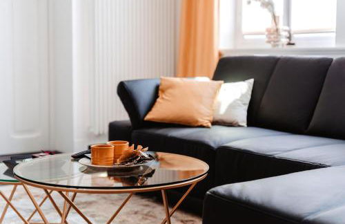 First Wohnen - Foto 27