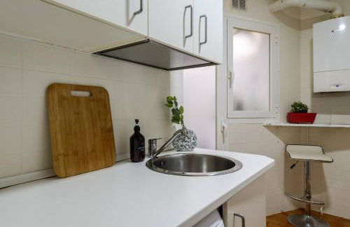 Casa Cerca del Aeropuerto y del Jarama - Foto 28